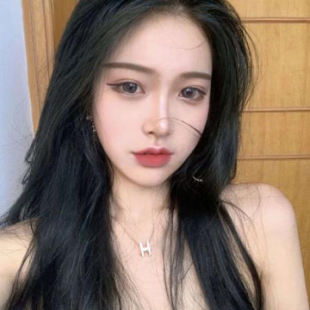 相乐总三（身份：赤报队队长、左之助师父） - gv网钙片在线观看16 - 平板影视